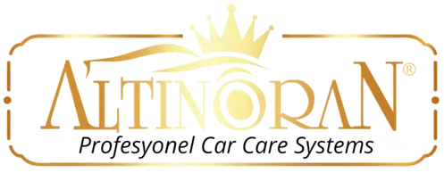 ALTINORAN Logo