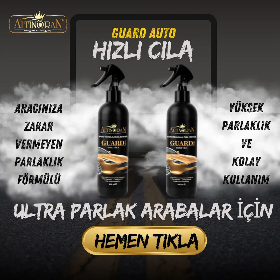 Popup Görseli