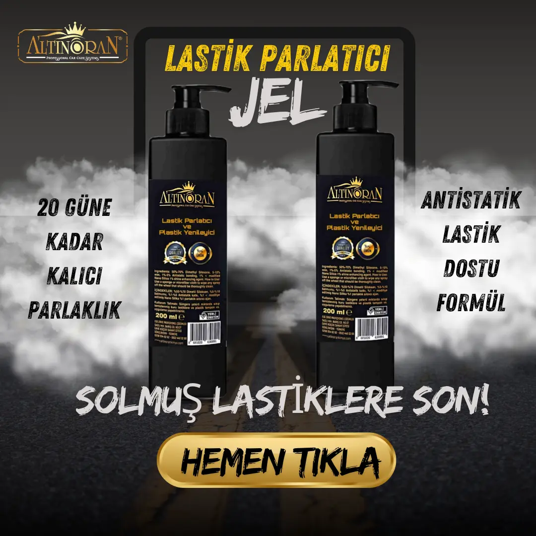 Popup Görseli