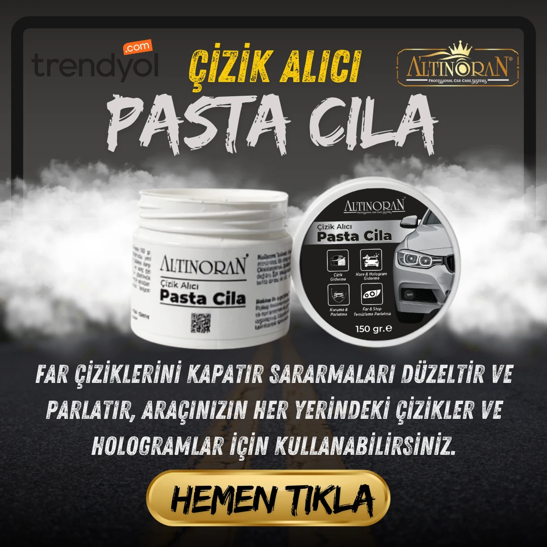 Popup Görseli