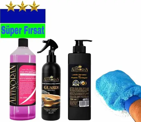 Premium Paket