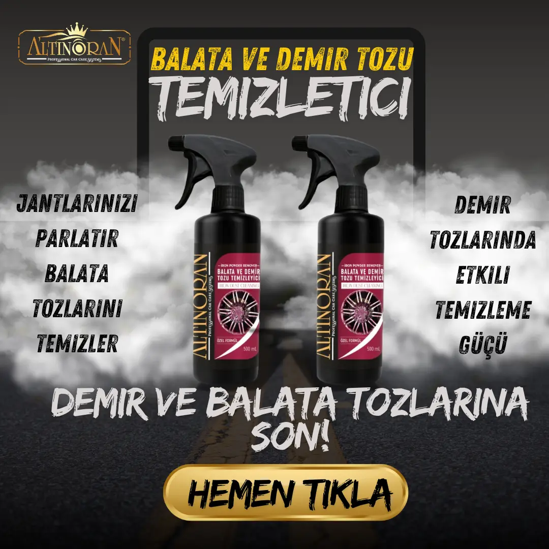Balata